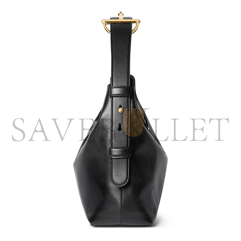GUCCI BEATRIX MEDIUM TOTE BAG 850926 (35*27.5*11cm) GUCCI BEATRIX MEDIUM TOTE BAG 850926 (35*27.5*11cm)